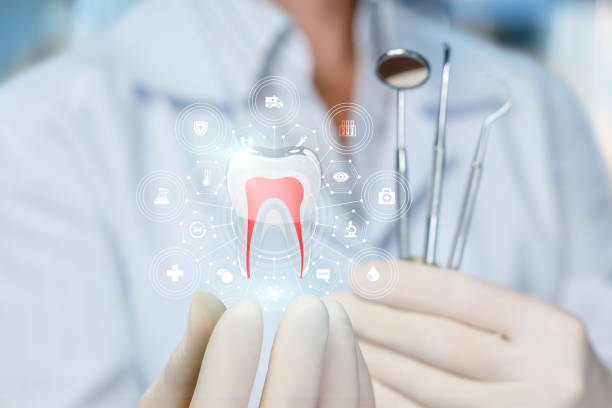 Best Teeth Whitening  in Avon, CO