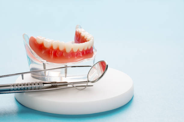 Best Tooth Extraction  in Avon, CO