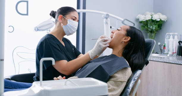 Why Choose Us for Your Dental Needs in Avon, CO