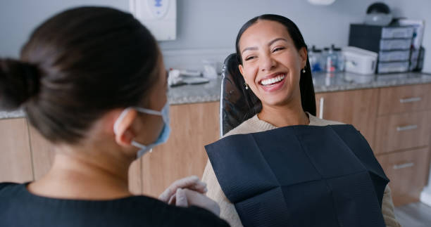 Best Veneers and Lumineers  in Avon, CO