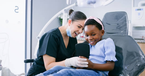 Why Choose Us for Your Dental Needs in Avon, CO